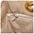 Christian Dior Canage Tote Bag Nylon Beige Gold - vista 23