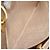 Christian Dior Canage Tote Bag Nylon Beige Gold - vista 24