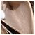 Christian Dior Canage Tote Bag Nylon Beige Gold - vista 26