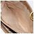 Christian Dior Canage Tote Bag Nylon Beige Gold - vista 27