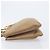 Christian Dior Canage Tote Bag Nylon Beige Gold - vista 5