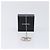 CHANEL COCO Mark Halskette Metall Silber CC - Ansicht 16
