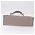 LOUIS VUITTON Epi Croisette GM Hand Bag Lilac M5250B LV - vista 11