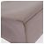 LOUIS VUITTON Epi Croisette GM Hand Bag Lilac M5250B LV - vista 14