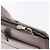 LOUIS VUITTON Epi Croisette GM Hand Bag Lilac M5250B LV - vista 16