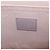 LOUIS VUITTON Epi Croisette GM Hand Bag Lilac M5250B LV - vista 17