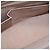 LOUIS VUITTON Epi Croisette GM Hand Bag Lilac M5250B LV - vista 18