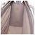 LOUIS VUITTON Epi Croisette GM Hand Bag Lilac M5250B LV - vista 19