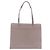 LOUIS VUITTON Epi Croisette GM Hand Bag Lilac M5250B LV - vista 2