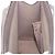LOUIS VUITTON Epi Croisette GM Hand Bag Lilac M5250B LV - vista 20