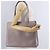 LOUIS VUITTON Epi Croisette GM Hand Bag Lilac M5250B LV - vista 25