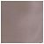 LOUIS VUITTON Epi Croisette GM Hand Bag Lilac M5250B LV - vista 3