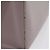 LOUIS VUITTON Epi Croisette GM Hand Bag Lilac M5250B LV - vista 6