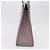 LOUIS VUITTON Epi Croisette GM Hand Bag Lilac M5250B LV - vista 7