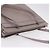 LOUIS VUITTON Epi Croisette GM Hand Bag Lilac M5250B LV - vista 8