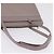 LOUIS VUITTON Epi Croisette GM Hand Bag Lilac M5250B LV - vista 9