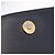 Christian Dior Trotter Canvas Chain Shoulder Bag Navy Gold - vista 19