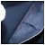 Christian Dior Trotter Canvas Chain Shoulder Bag Navy Gold - vista 25