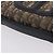 Christian Dior Trotter Canvas Chain Shoulder Bag Navy Gold - vista 7