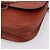 Saint-Cloud LOUIS VUITTON Epi Saint Cloud GM Shoulder Bag Brown M52193 LV - vista 10