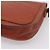 Saint-Cloud LOUIS VUITTON Epi Saint Cloud GM Shoulder Bag Brown M52193 LV - vista 12