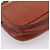 Saint-Cloud LOUIS VUITTON Epi Saint Cloud GM Shoulder Bag Brown M52193 LV - vista 13