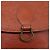 Saint-Cloud LOUIS VUITTON Epi Saint Cloud GM Shoulder Bag Brown M52193 LV - vista 15