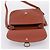 Saint-Cloud LOUIS VUITTON Epi Saint Cloud GM Shoulder Bag Brown M52193 LV - vista 16