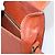 Saint-Cloud LOUIS VUITTON Epi Saint Cloud GM Shoulder Bag Brown M52193 LV - vista 18