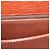 Saint-Cloud LOUIS VUITTON Epi Saint Cloud GM Shoulder Bag Brown M52193 LV - vista 19