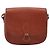 Saint-Cloud LOUIS VUITTON Epi Saint Cloud GM Shoulder Bag Brown M52193 LV - vista 2