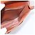 Saint-Cloud LOUIS VUITTON Epi Saint Cloud GM Shoulder Bag Brown M52193 LV - vista 21