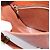 Saint-Cloud LOUIS VUITTON Epi Saint Cloud GM Shoulder Bag Brown M52193 LV - vista 22