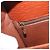 Saint-Cloud LOUIS VUITTON Epi Saint Cloud GM Shoulder Bag Brown M52193 LV - vista 23