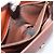 Saint-Cloud LOUIS VUITTON Epi Saint Cloud GM Shoulder Bag Brown M52193 LV - vista 24
