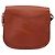 Saint-Cloud LOUIS VUITTON Epi Saint Cloud GM Shoulder Bag Brown M52193 LV - vista 3