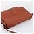 Saint-Cloud LOUIS VUITTON Epi Saint Cloud GM Shoulder Bag Brown M52193 LV - vista 6