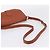 Saint-Cloud LOUIS VUITTON Epi Saint Cloud GM Shoulder Bag Brown M52193 LV - vista 7
