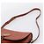 Saint-Cloud LOUIS VUITTON Epi Saint Cloud GM Shoulder Bag Brown M52193 LV - vista 8