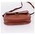 Saint-Cloud LOUIS VUITTON Epi Saint Cloud GM Shoulder Bag Brown M52193 LV - vista 9
