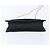 Christian Dior Shoulder Bag Nylon Black Gold Tone - vista 10