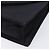 Christian Dior Shoulder Bag Nylon Black Gold Tone - vista 11