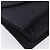 Christian Dior Shoulder Bag Nylon Black Gold Tone - vista 12