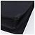 Christian Dior Shoulder Bag Nylon Black Gold Tone - vista 13