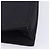 Christian Dior Shoulder Bag Nylon Black Gold Tone - vista 14