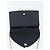 Christian Dior Shoulder Bag Nylon Black Gold Tone - vista 17