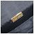 Christian Dior Shoulder Bag Nylon Black Gold Tone - vista 20