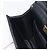 Christian Dior Shoulder Bag Nylon Black Gold Tone - vista 23
