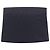 Christian Dior Shoulder Bag Nylon Black Gold Tone - vista 3