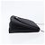 Christian Dior Shoulder Bag Nylon Black Gold Tone - vista 4
